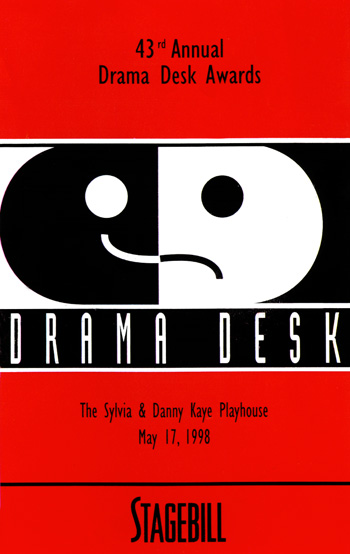 Drama Desk